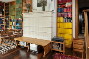 ofenmacherei-bibliothek-01-wp
