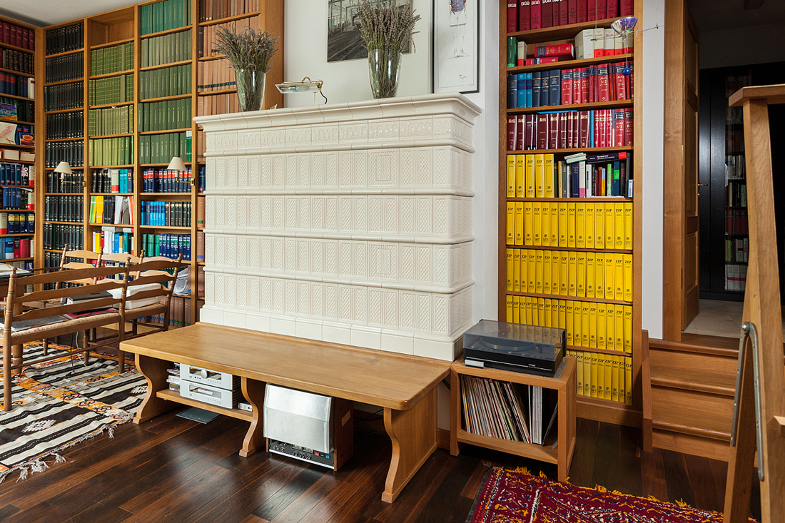 ofenmacherei-bibliothek-01-wp