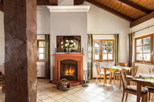 ofenmacherei-gasthaus-02-wp