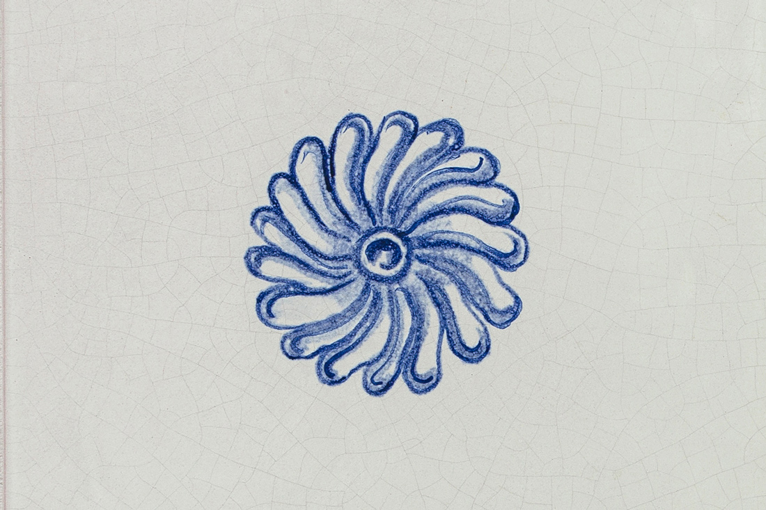 ofenmacherei-blau-weiss-05-wp