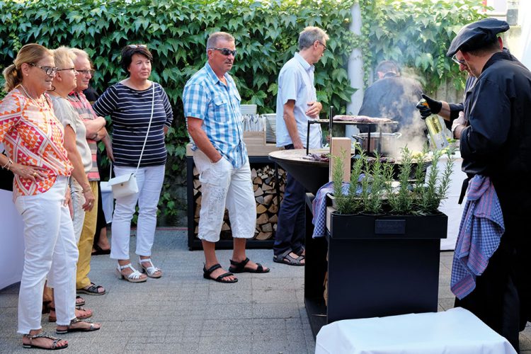 ofenmacherei-blog-kundenevent-grill-kunden