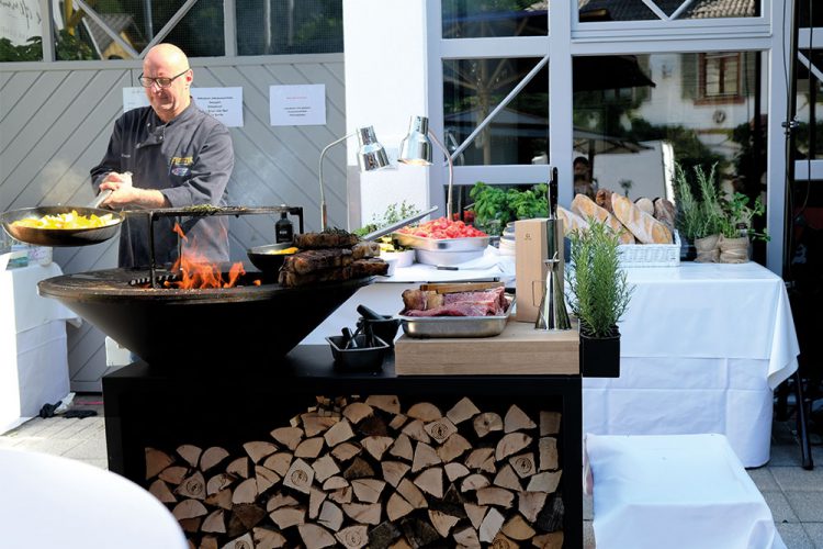 ofenmacherei-blog-kundenevent-grillgut