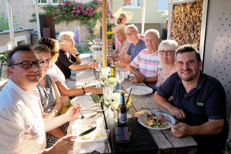 ofenmacherei-blog-kundenevent-gruppenbild