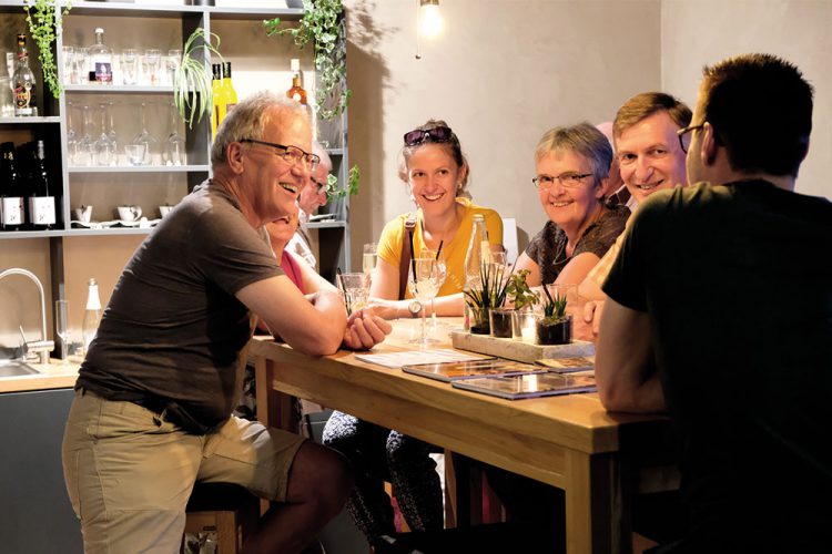 ofenmacherei-blog-kundenevent-gruppenbild-glücklich